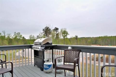 236 Austin View Blvd, Wake Forest, NC 27587 photo 25