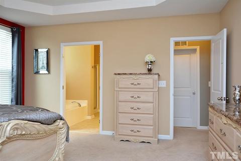 236 Austin View Blvd, Wake Forest, NC 27587 photo 11