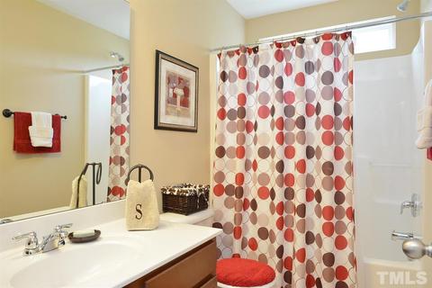 236 Austin View Blvd, Wake Forest, NC 27587 photo 16