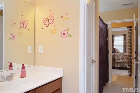 236 Austin View Blvd, Wake Forest, NC 27587 photo 21