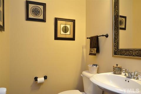 236 Austin View Blvd, Wake Forest, NC 27587 photo 14