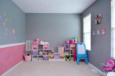 236 Austin View Blvd, Wake Forest, NC 27587 photo 15
