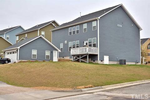 236 Austin View Blvd, Wake Forest, NC 27587 photo 23