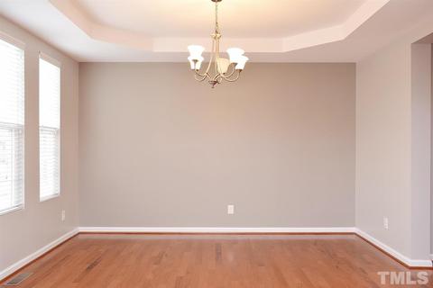 236 Austin View Blvd, Wake Forest, NC 27587 photo 2
