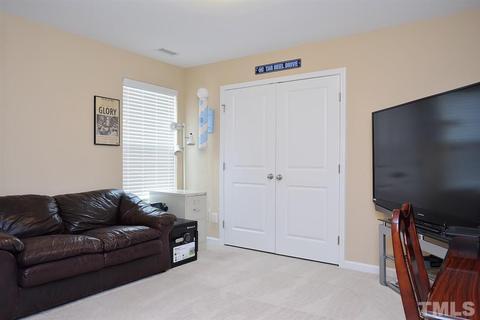 236 Austin View Blvd, Wake Forest, NC 27587 photo 17