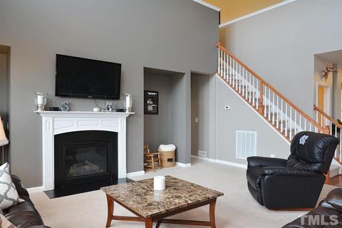 236 Austin View Blvd, Wake Forest, NC 27587 photo 7