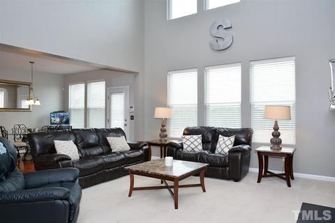 236 Austin View Blvd, Wake Forest, NC 27587 photo 8