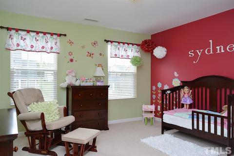236 Austin View Blvd, Wake Forest, NC 27587 photo 20