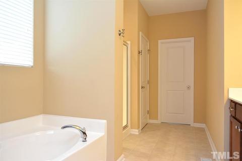 236 Austin View Blvd, Wake Forest, NC 27587 photo 13