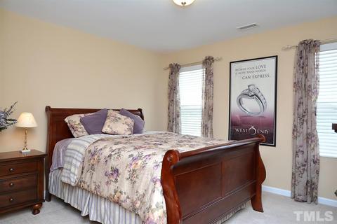236 Austin View Blvd, Wake Forest, NC 27587 photo 22