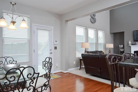 236 Austin View Blvd, Wake Forest, NC 27587 photo 6