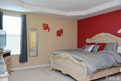 236 Austin View Blvd, Wake Forest, NC 27587 photo 10