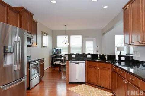 236 Austin View Blvd, Wake Forest, NC 27587 photo 4