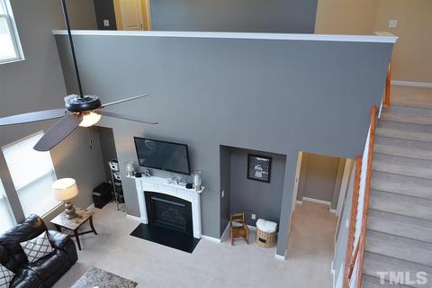 236 Austin View Blvd, Wake Forest, NC 27587 photo 9