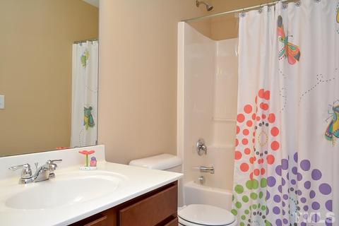 236 Austin View Blvd, Wake Forest, NC 27587 photo 19
