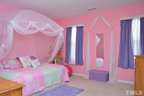 236 Austin View Blvd, Wake Forest, NC 27587 photo 18