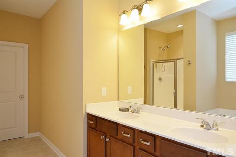 236 Austin View Blvd, Wake Forest, NC 27587 photo 12