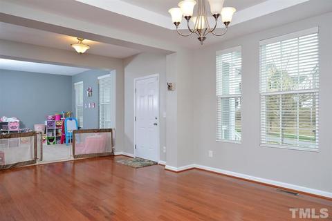 236 Austin View Blvd, Wake Forest, NC 27587 photo 3