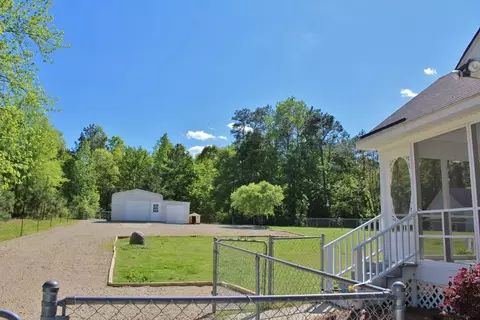 9861 Old Middlesex Rd, Middlesex, NC 27557 photo 3
