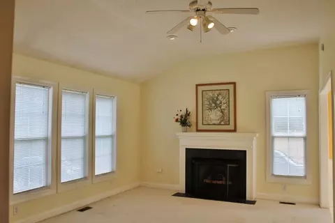 9861 Old Middlesex Rd, Middlesex, NC 27557 photo 7