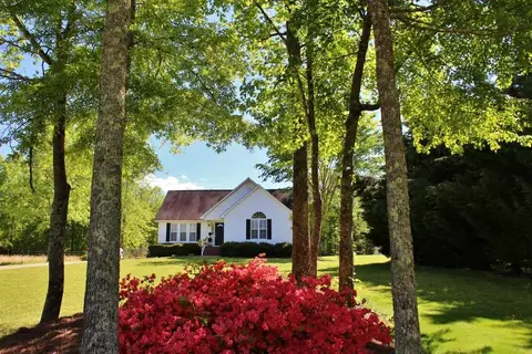 9861 Old Middlesex Rd, Middlesex, NC 27557 photo 1