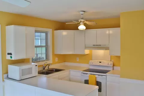 9861 Old Middlesex Rd, Middlesex, NC 27557 photo 5