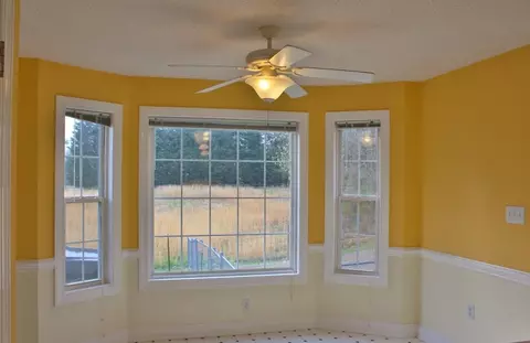 9861 Old Middlesex Rd, Middlesex, NC 27557 photo 6