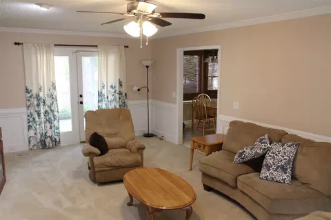 4 Fall Cir, Durham, NC 27713 photo 7