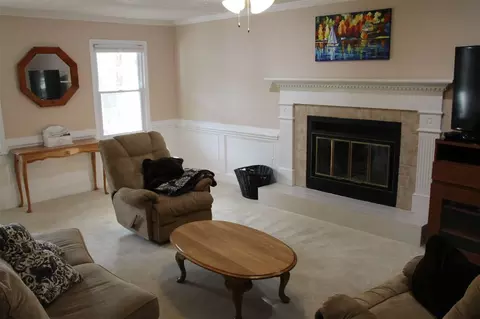 4 Fall Cir, Durham, NC 27713 photo 5