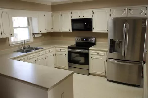 4 Fall Cir, Durham, NC 27713 photo 4