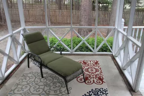 4 Fall Cir, Durham, NC 27713 photo 8