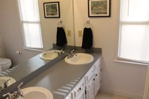 4 Fall Cir, Durham, NC 27713 photo 12