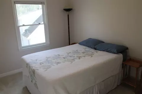4 Fall Cir, Durham, NC 27713 photo 14