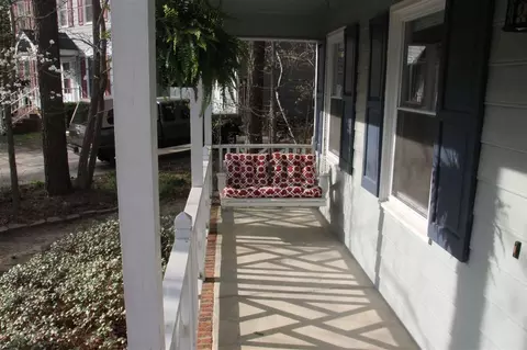 4 Fall Cir, Durham, NC 27713 photo 2