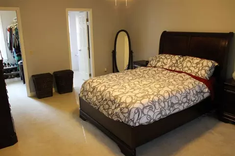4 Fall Cir, Durham, NC 27713 photo 10