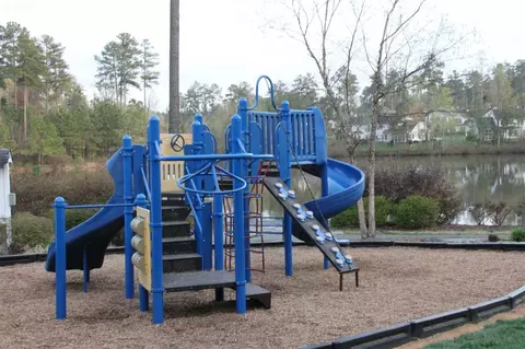 4 Fall Cir, Durham, NC 27713 photo 21