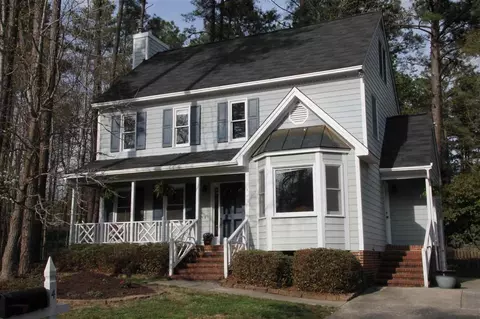 4 Fall Cir, Durham, NC 27713 photo 1