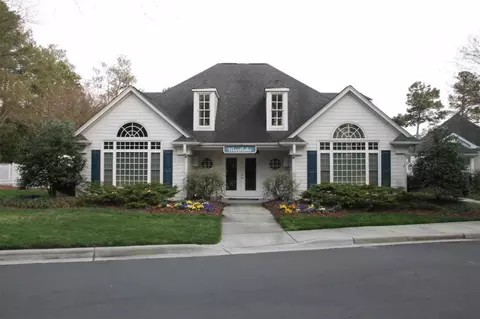 4 Fall Cir, Durham, NC 27713 photo 20