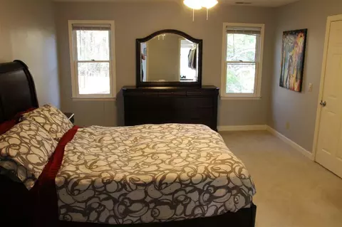 4 Fall Cir, Durham, NC 27713 photo 11