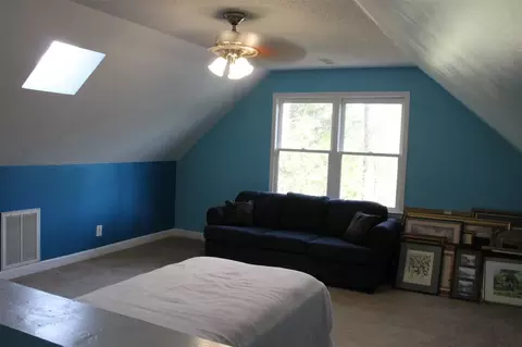4 Fall Cir, Durham, NC 27713 photo 18