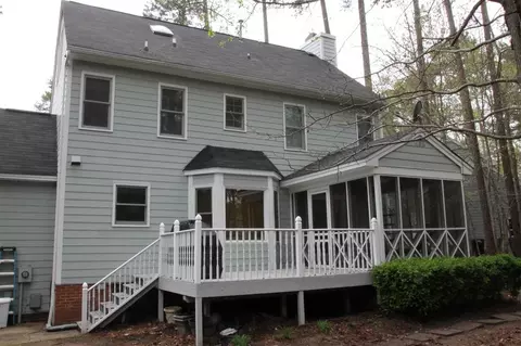 4 Fall Cir, Durham, NC 27713 photo 19