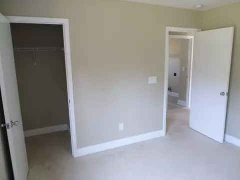 217 Lodestone Dr, Durham, NC 27703 photo 11