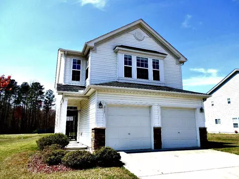 217 Lodestone Dr, Durham, NC 27703 photo 1