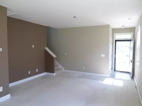 217 Lodestone Dr, Durham, NC 27703 photo 4