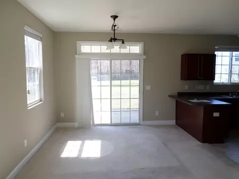 217 Lodestone Dr, Durham, NC 27703 photo 5