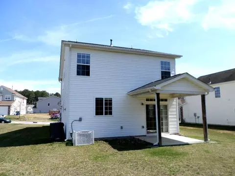 217 Lodestone Dr, Durham, NC 27703 photo 3