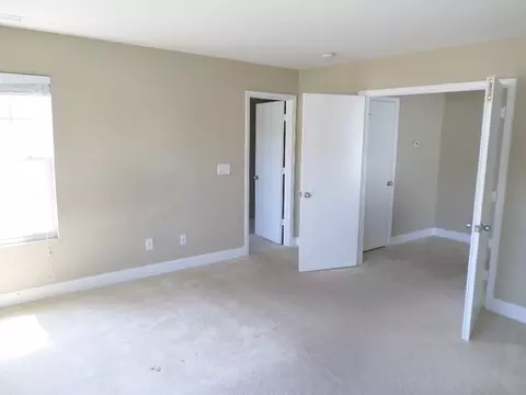 217 Lodestone Dr, Durham, NC 27703 photo 9