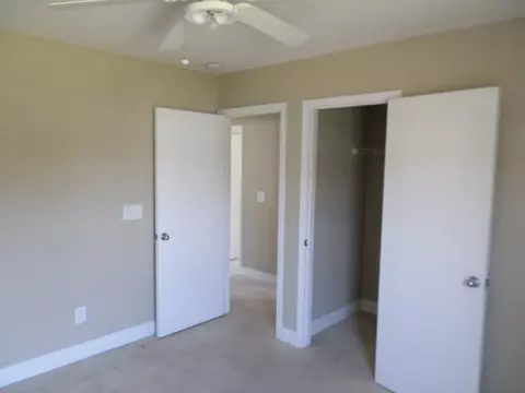 217 Lodestone Dr, Durham, NC 27703 photo 13