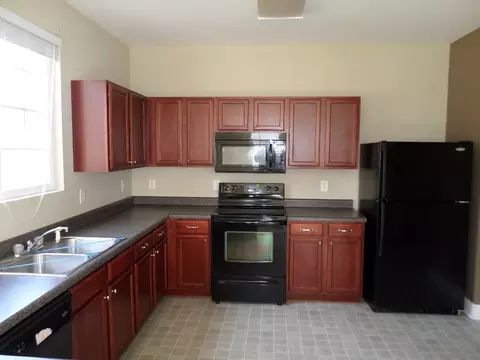 217 Lodestone Dr, Durham, NC 27703 photo 7