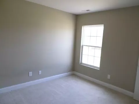 217 Lodestone Dr, Durham, NC 27703 photo 10